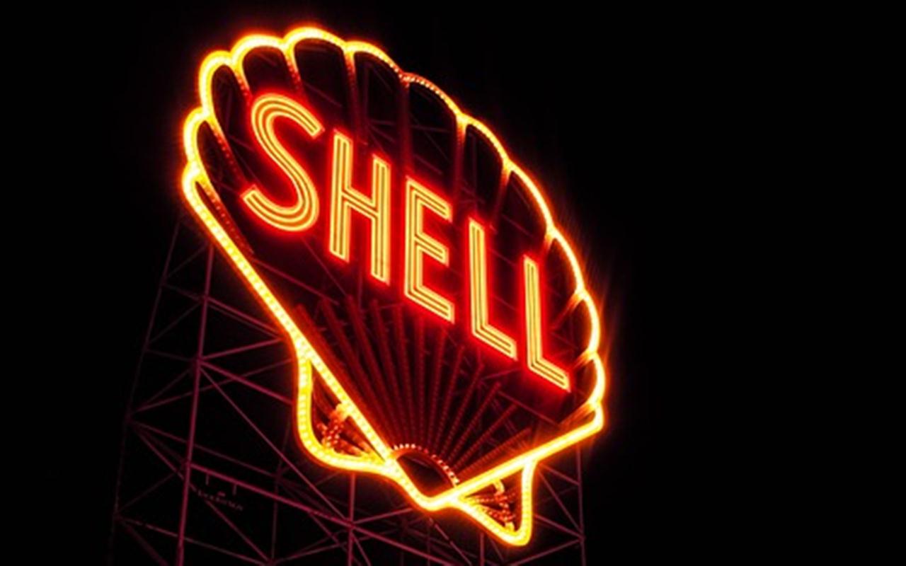 Shell Ikuti Jejak BP Ingin Buru-Buru Angkat Kaki dari Rusia