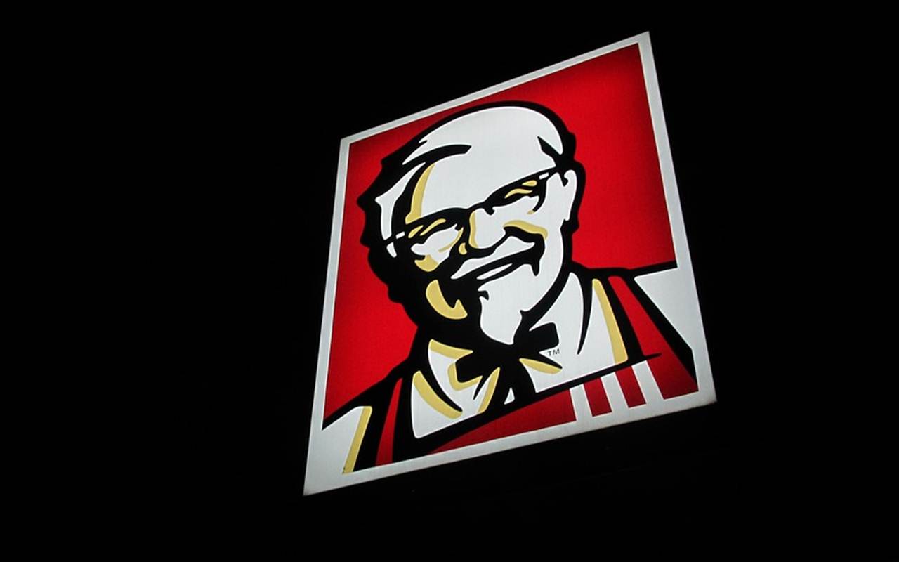 Perjalanan Hidup Pemilik KFC Difilmkan, Kisahkan Jatuh Bangun Kolonel ...