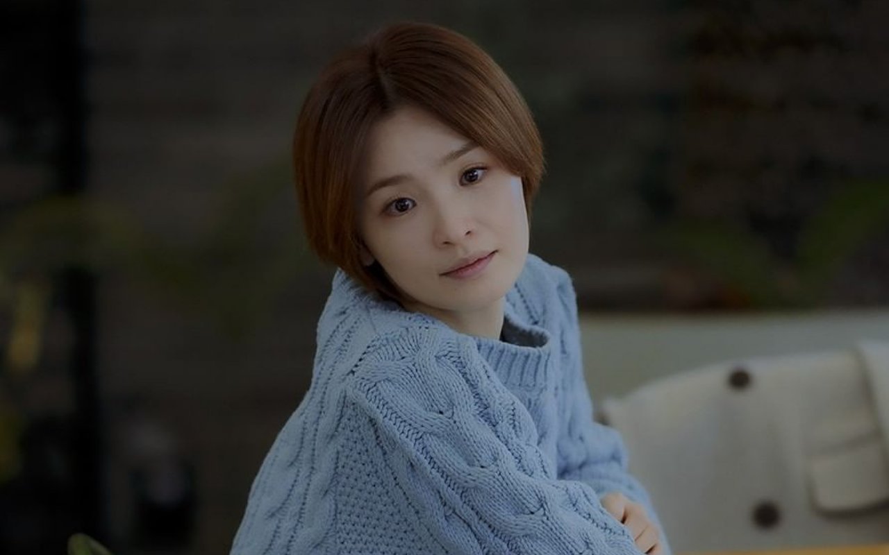Karakternya Berakhir Menyedihkan, Begini Perasaan Jeon Mi Do Bintangi 'Thirty Nine'