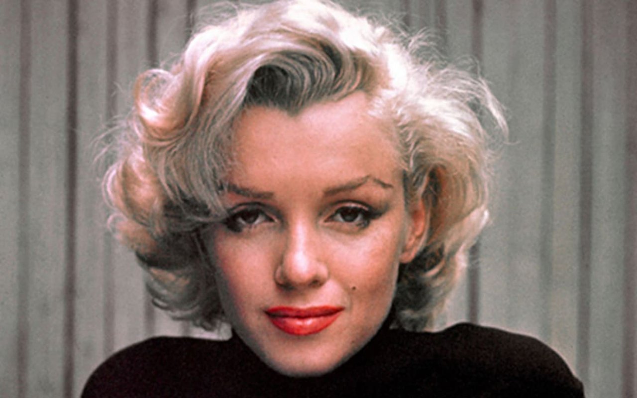Misteri Rahasia Keluarga Marilyn Monroe Terkuak di Film Dokumenter Terbaru