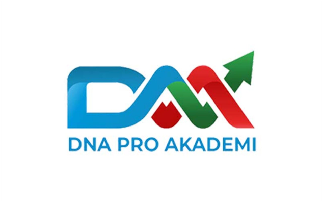 Sederet Artis Bakal Diperiksa Minggu Depan Terkait Kasus Trading DNA Pro, Siapa Saja?