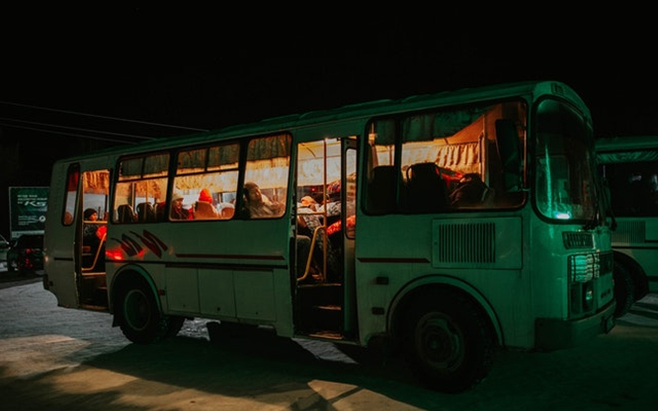 Kronologi Kecelakaan Maut Bus Pariwisata Di Tol Surabaya-Mojokerto Yang ...