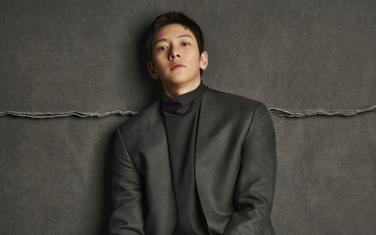 Ji Chang Wook Keren Abis Bertato Di 'If You Wish Upon Me', Terungkap ...