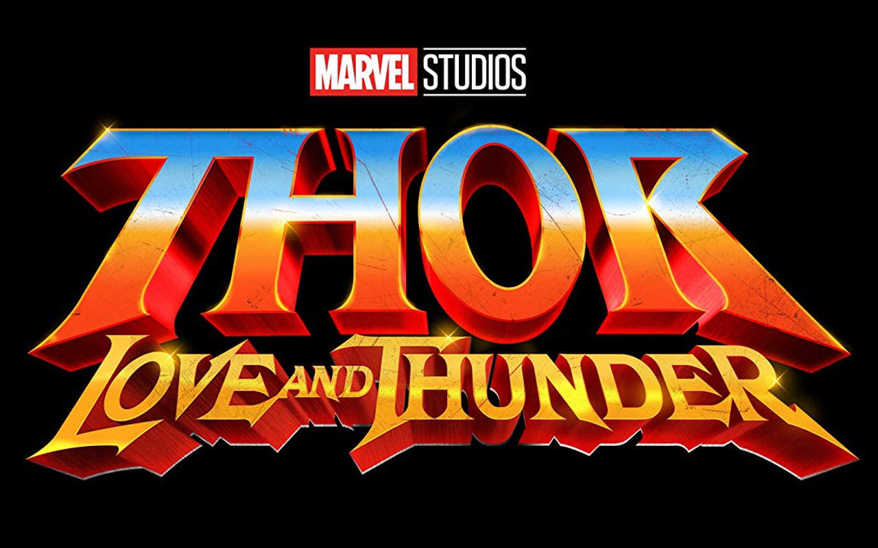Penonton asal Malaysia Rela ke Singapura Demi Lihat 'Thor: Love and Thunder' Usai Dilarang Tayang