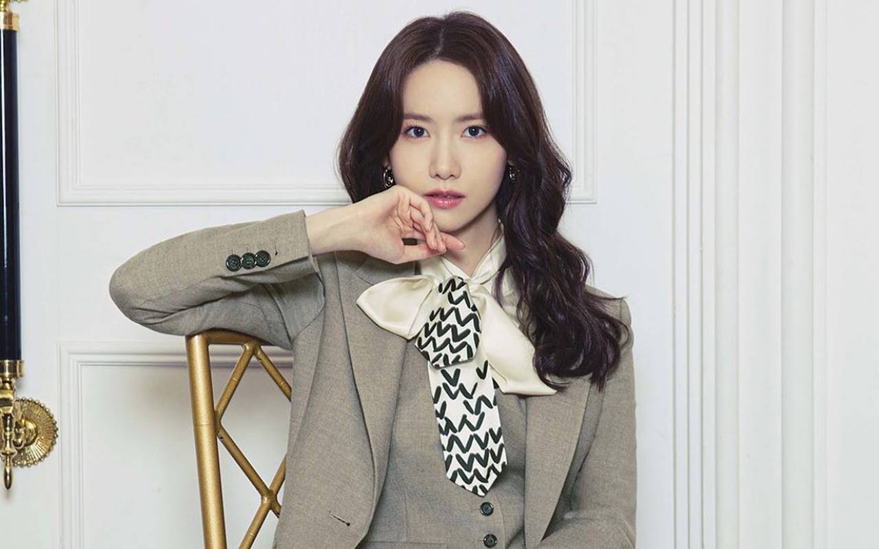 Yoona net worth