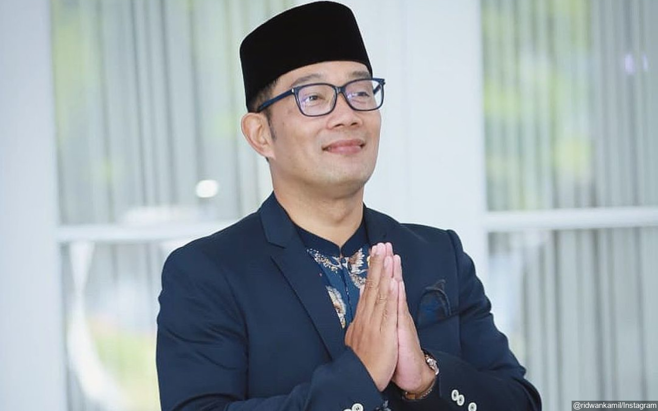 Disebut Ridwan Kamil 'OTW Jabar', Kereta Cepat Jakarta-Bandung Bakal Diuji Coba Saat Summit G20