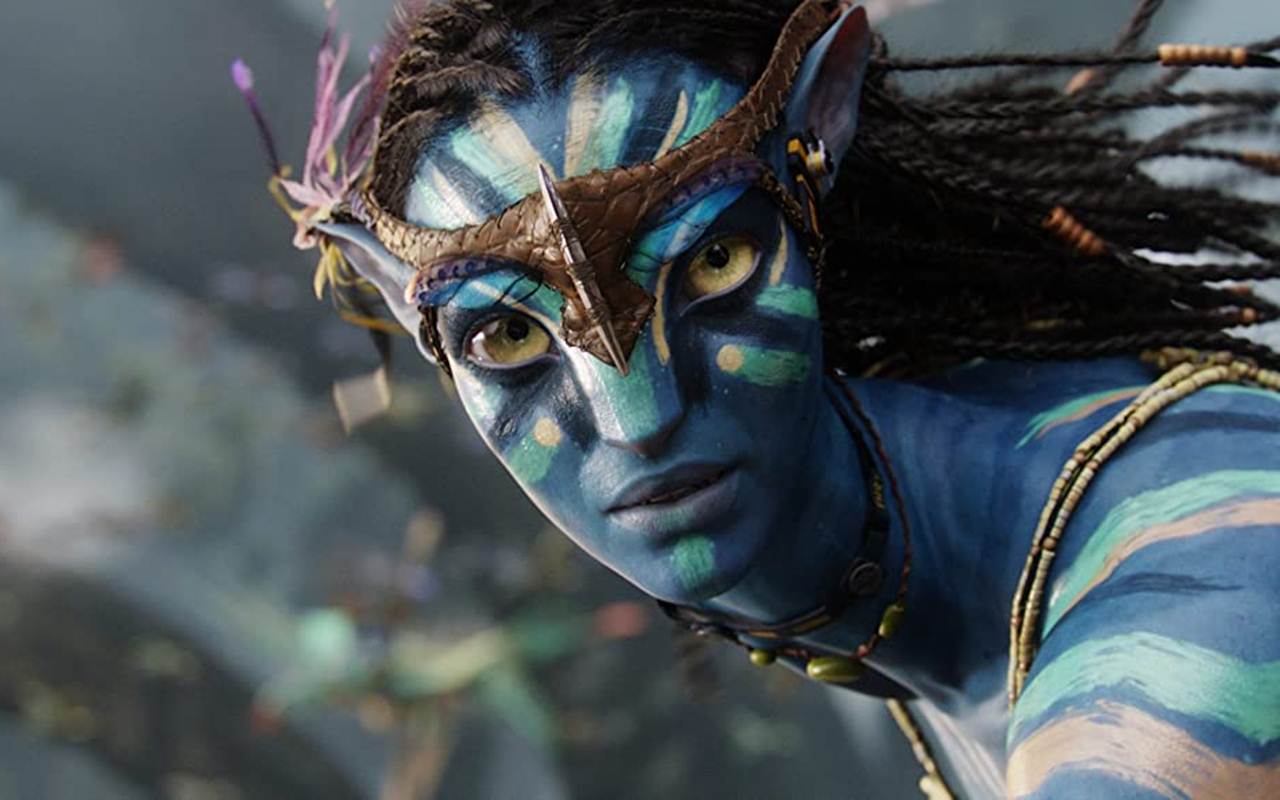 Disney+ Diam-Diam Hapus 'Avatar' James Cameron dari Daftar Streaming