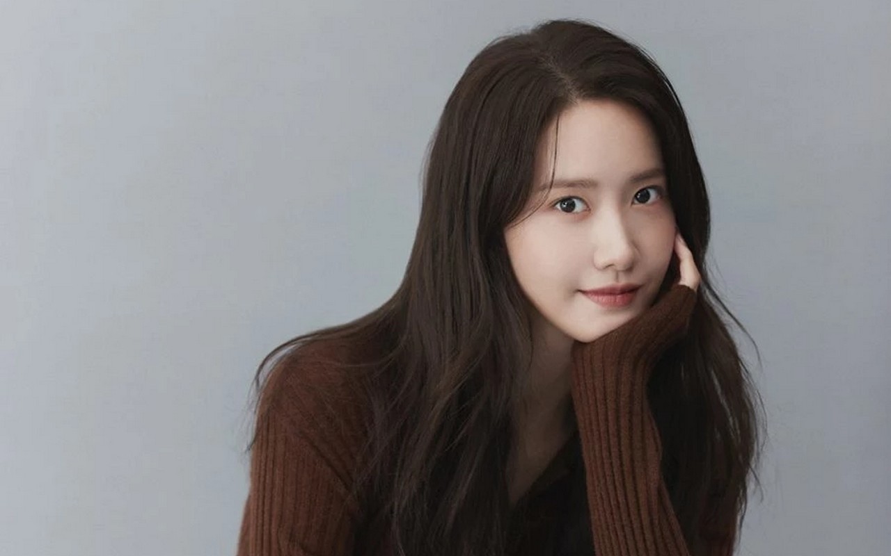 YoonA Ungkap Alasan Film 'Confidential Assignment 2' Sangat Bermakna Baginya dan Berharap Seri Ke-3