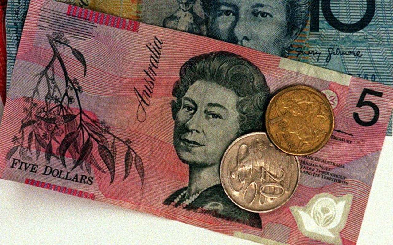 Bukan Charles III, Australia Ganti Figur Ratu Elizabeth II di Uang Kertas dengan Tokoh Nasional?