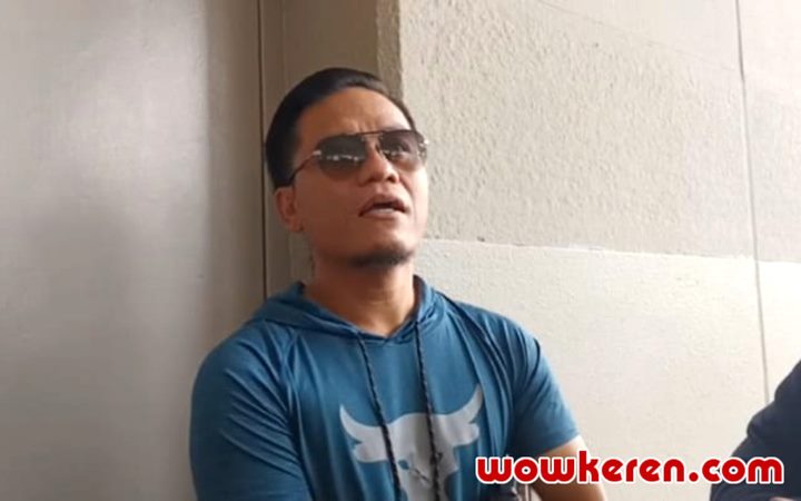 Gus Miftah Ogah Tanggapi Meski Dilaporkan Persatuan Dukun