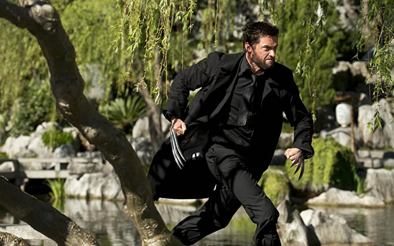 Ryan Reynolds & Hugh Jackman Tanggapi Kebingungan Fans Soal Wolverine Hidup Lagi di 'Deadpool 3'