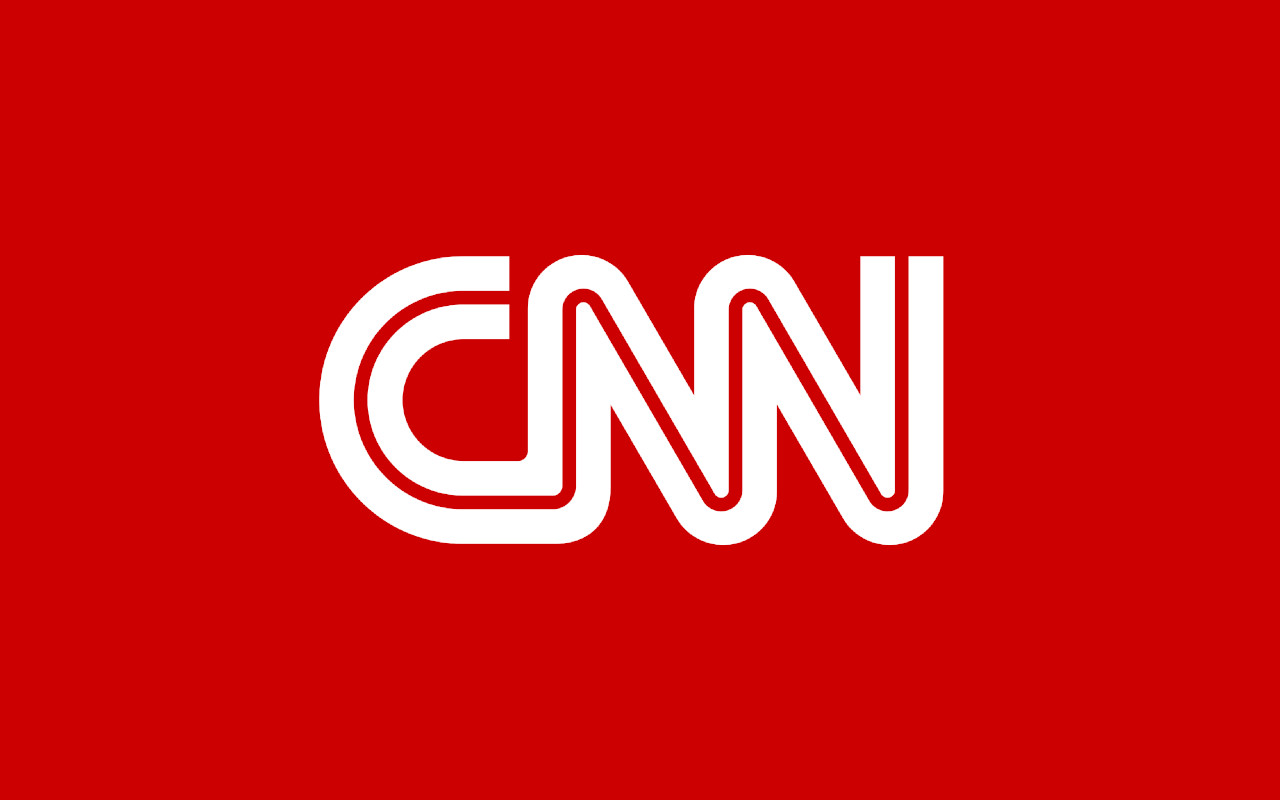 CNN Minta Maaf Usai Jurnalisnya Masuk ke TKP Pembantaian Massal Thailand Tanpa Izin
