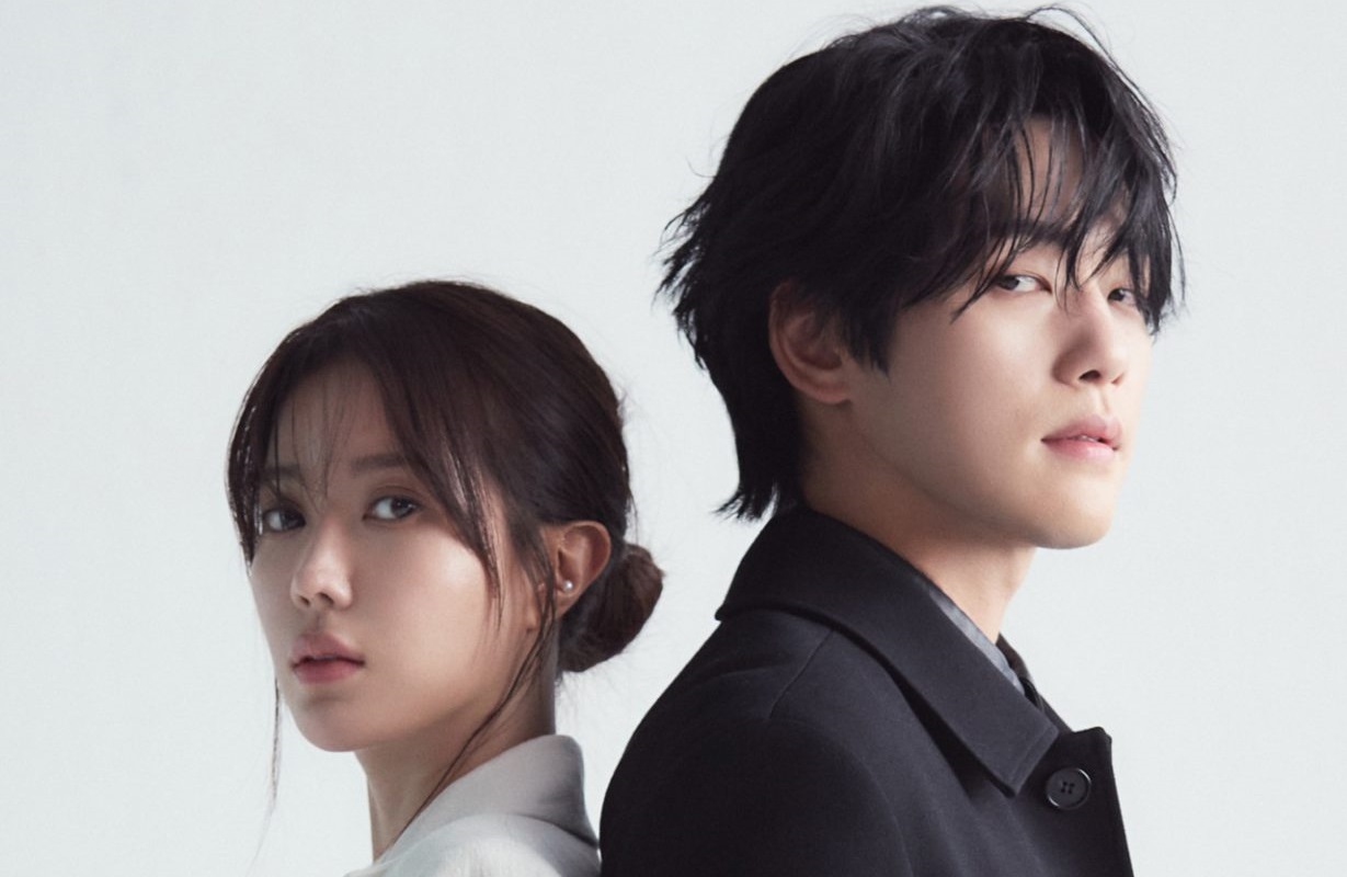 Im Soo Hyang Sebut Penampilan Kim Jung Hyun di 'Kokdu: Season of Deity' Seperti Jim Carrey