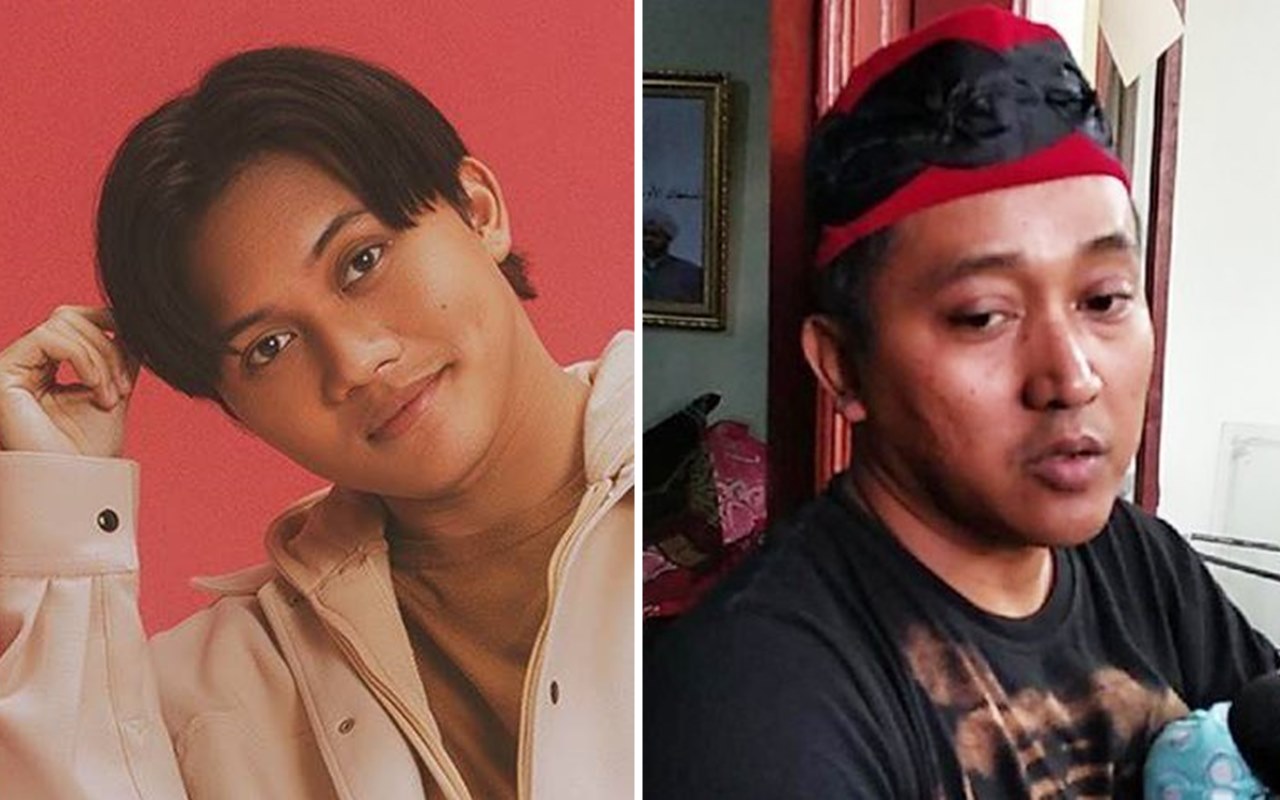 Bukan Rizky Febian, Sosok yang Rawat Bintang Usai Teddy Pardiyana Dipenjara Terungkap
