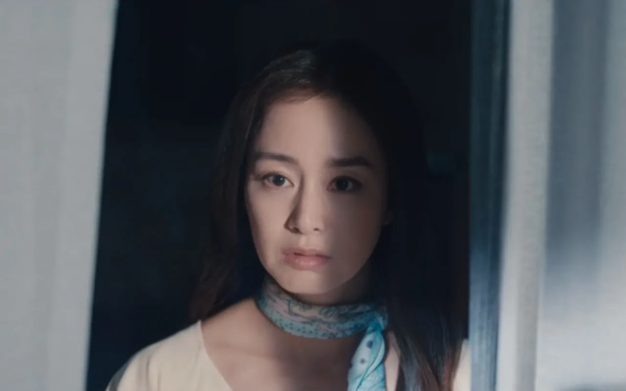 Akting Emosional Kim Tae Hee di 'Lies Hidden In My Garden' Dikomentari Jurnalis