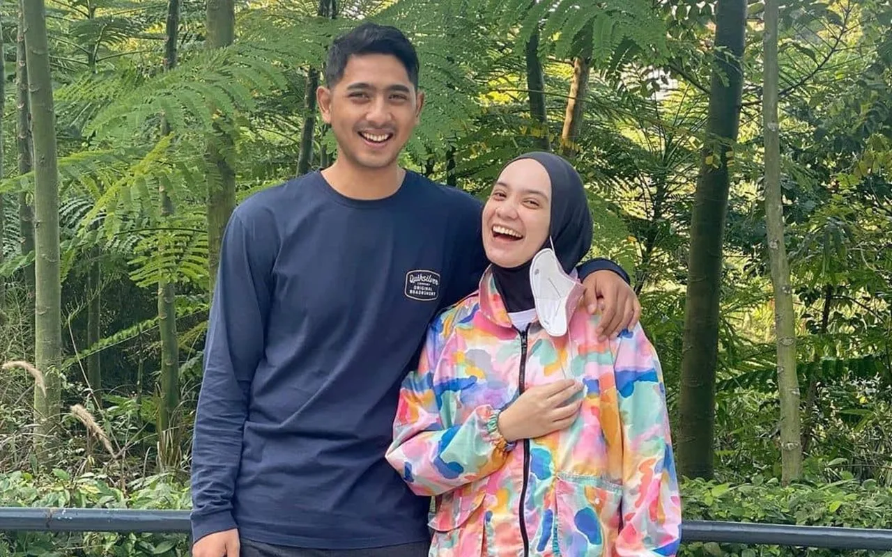 Arya Saloka Dan Putri Anne Kompak Bagikan Postingan Kembar