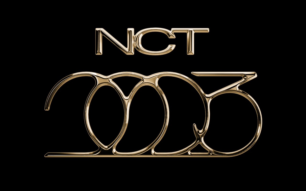 Rilis 'Golden Age', NCT 2023 Beri Spoiler Unit Baru dan Title Track Dibawakan Tim 'The 7th Sense'