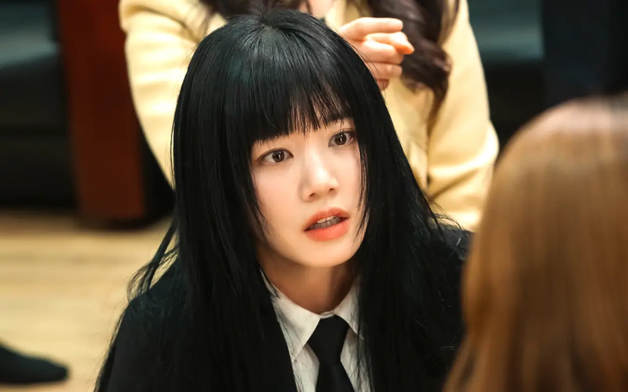 Budget Fantastis, Drama Lee Yu Bi 'The Escape of the Seven' Dituntut Berhenti Tayang