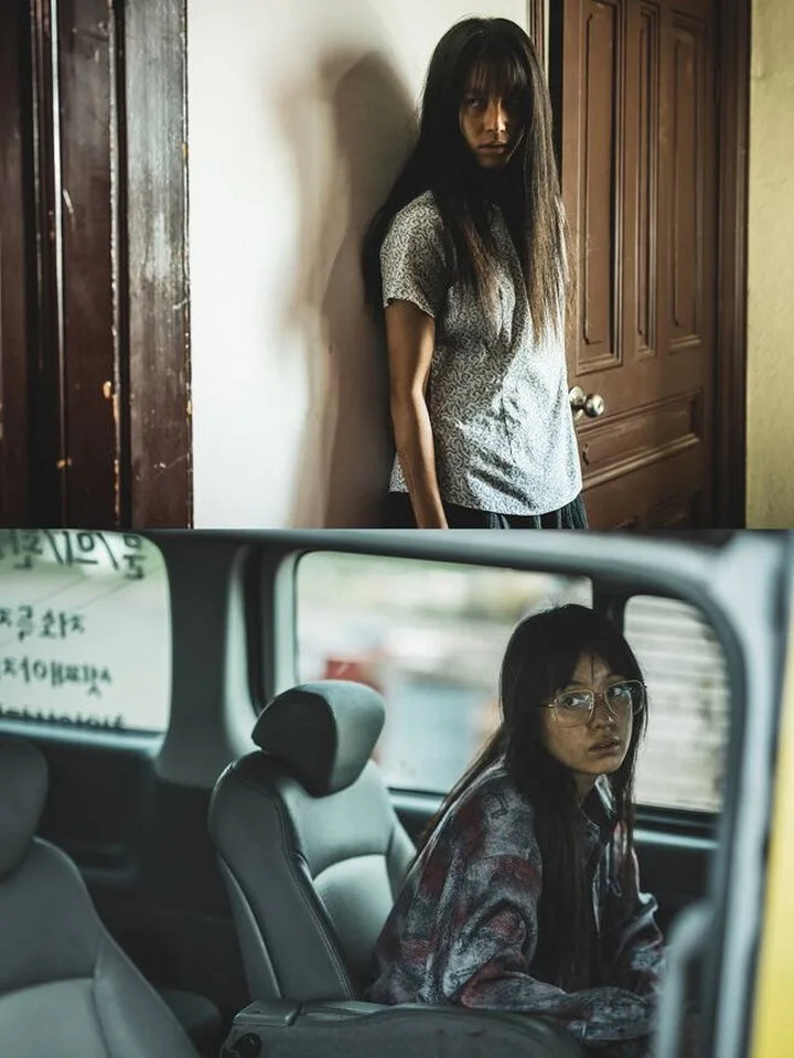 Biasa Cantik, Han Hyo Joo Tampil Dekil Hingga Hampir Tak Dikenali di Film \'Believer 2\'