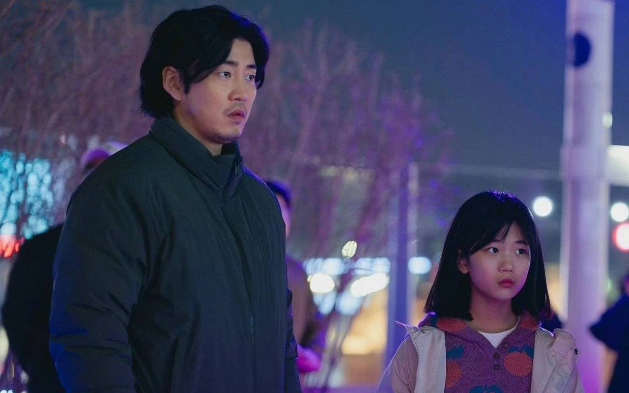 'The Kidnapping Day' Episode 12 Recap: Akhir Bahagia Untuk Yu Na yang Diculik Yoon Kye Sang