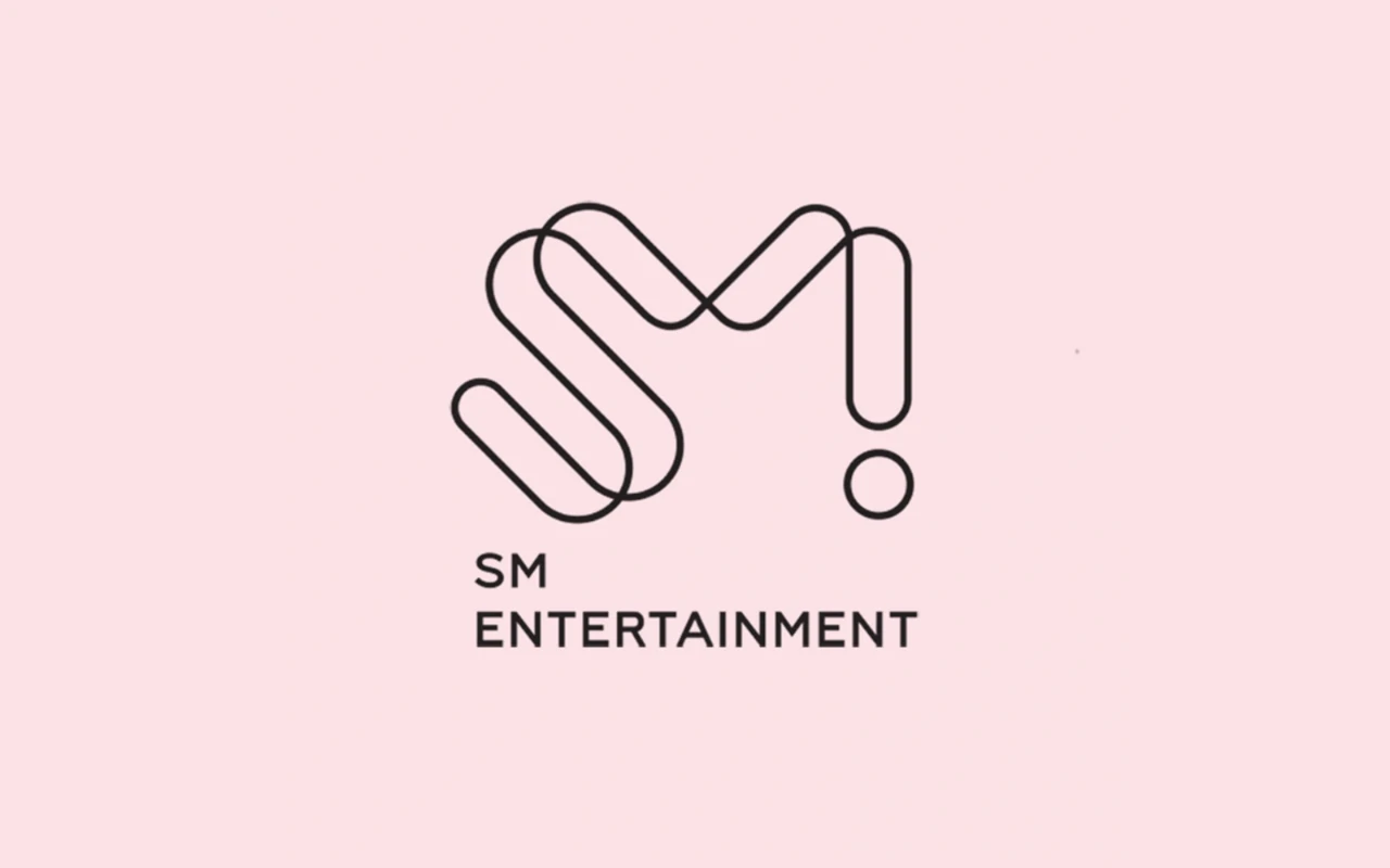 Foto-Foto Calon Member Girl Grup Baru SM Entertainment Dirilis