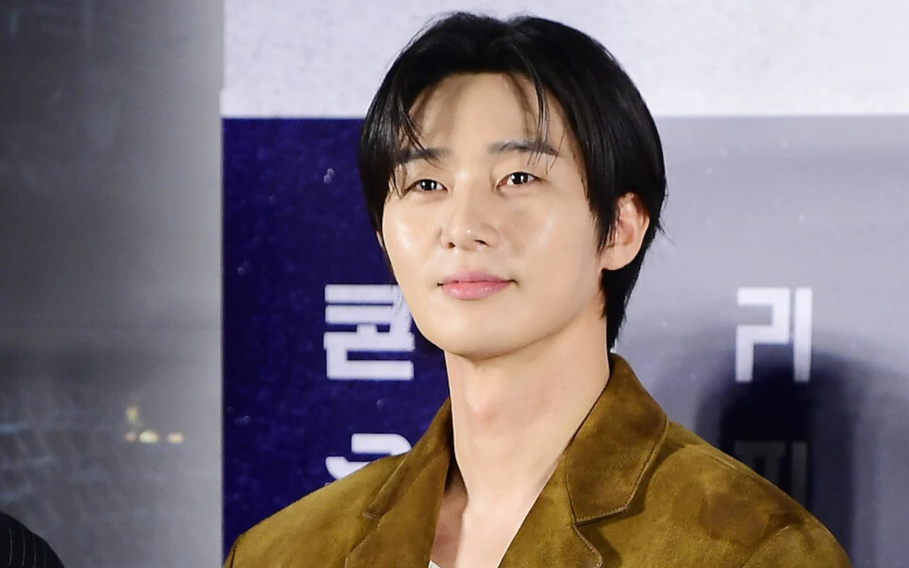 Park Seo Joon Akui Saran Operasi Plastik Buat Dirinya Ragu Jadi Aktor
