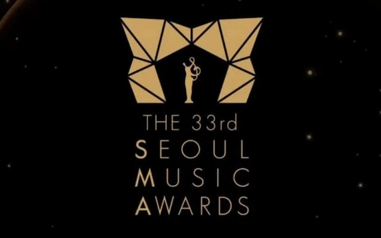 Seoul Music Awards 2024 Berikut Daftar Lengkap Pemenang