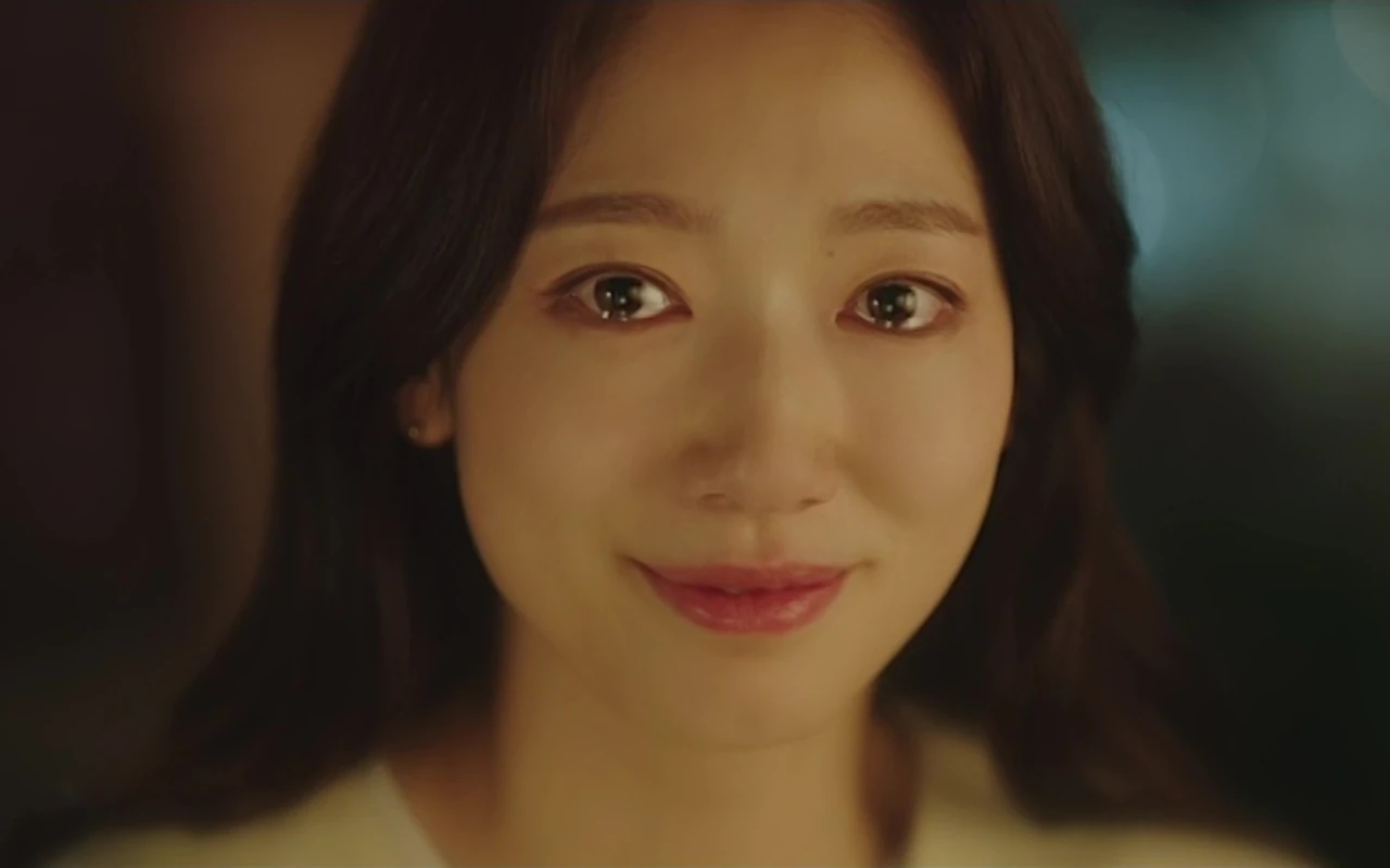 'Doctor Slump' Episode 11 & 12 Recap: Park Shin Hye dan Mantan Gebetan Alami Kecelakaan Fatal