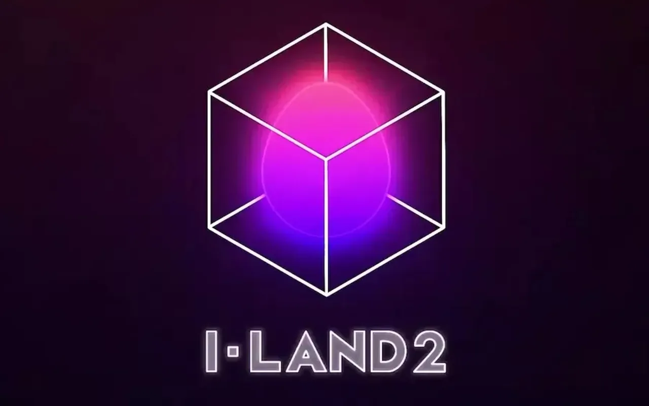 Tim Produksi 'I-LAND 2' Tanggapi Rumor Lakukan Penyiksaan Pada Peserta