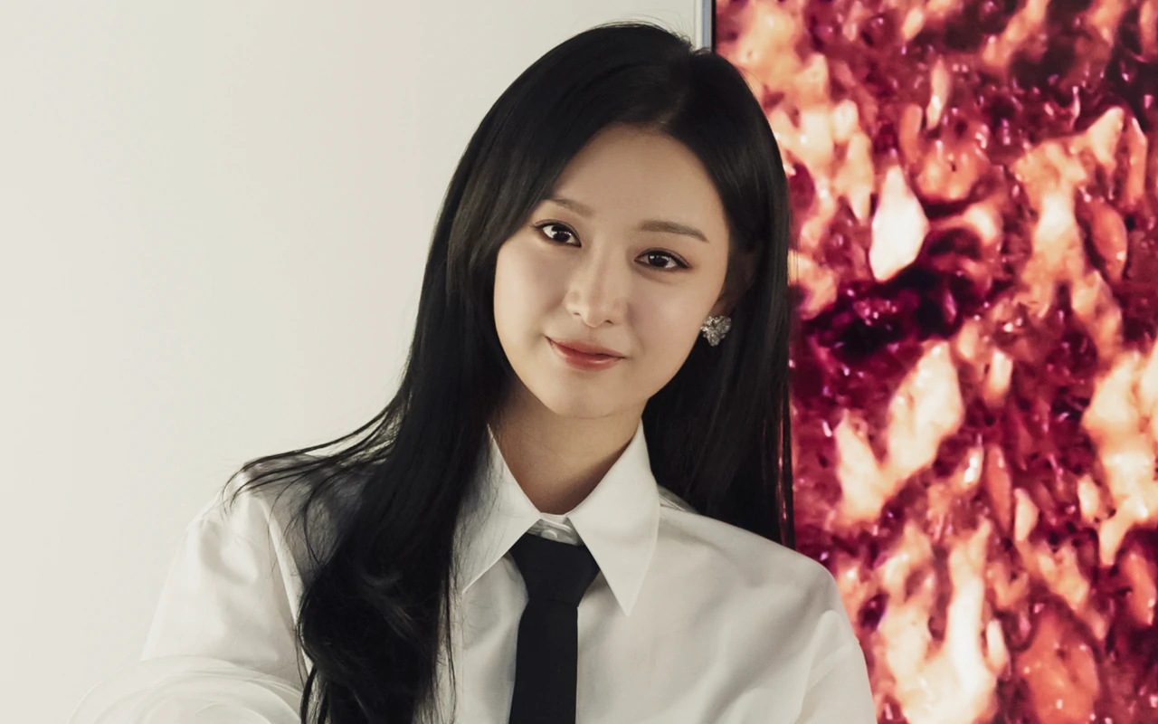 Fakta Mengejutkan Penyakit Kim Ji Won di 'Queen Of Tears' Dibongkar Ahli Bedah Saraf