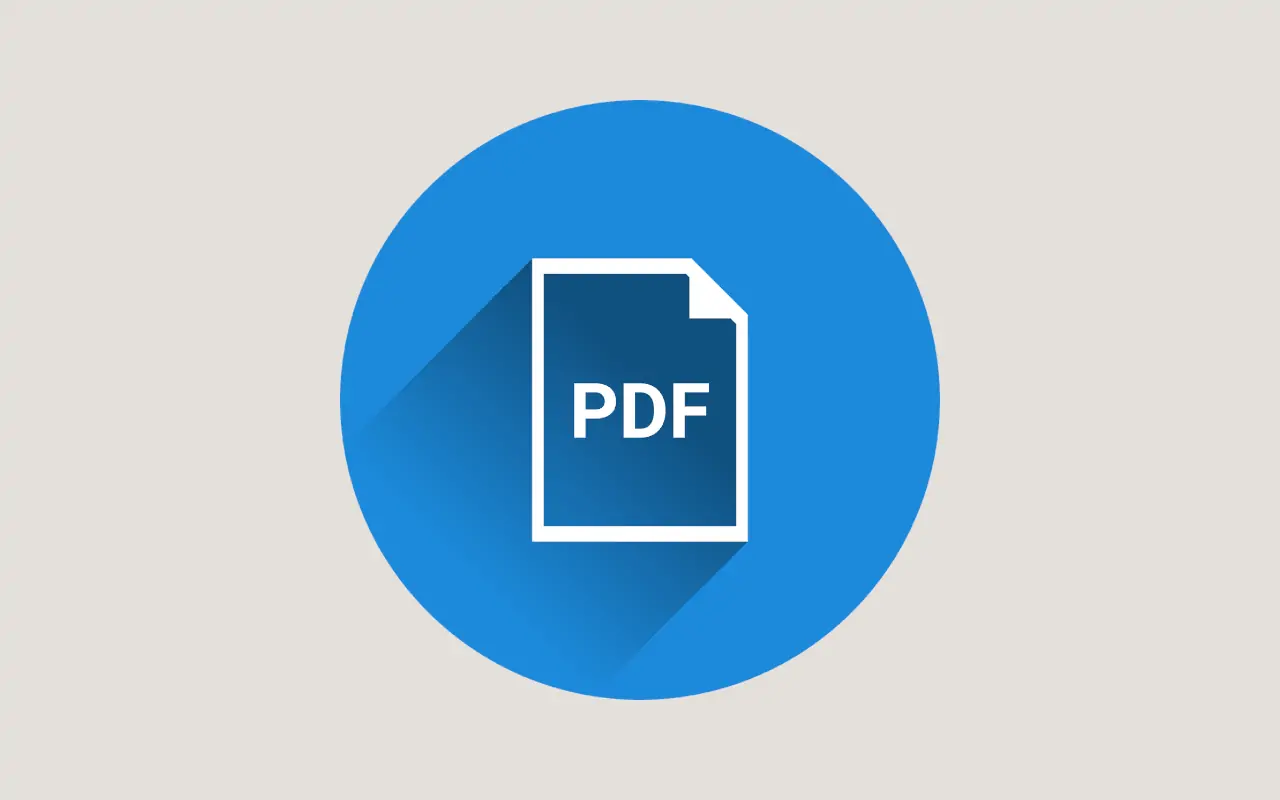 Cara Efektif untuk Mengecilkan Ukuran PDF dengan Mudah