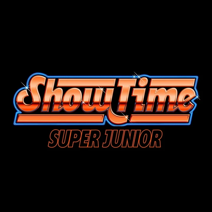Super Junior Akhirnya Sudahi Penantian Panjang Fans dengan Rilis Single \'Show Time\'