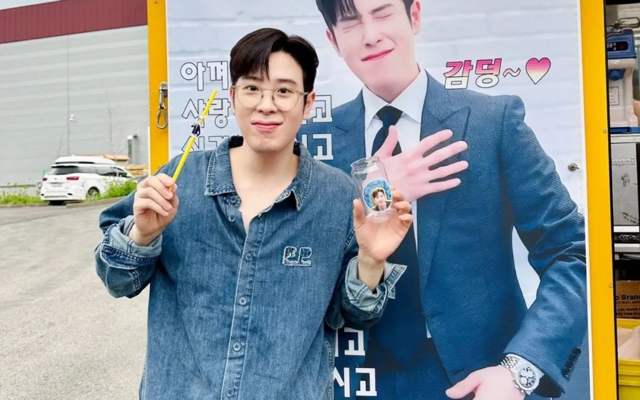 Agensi P.O Block B Terungkap Selalu Tolak Tawaran Muncul Di 'Running Man'