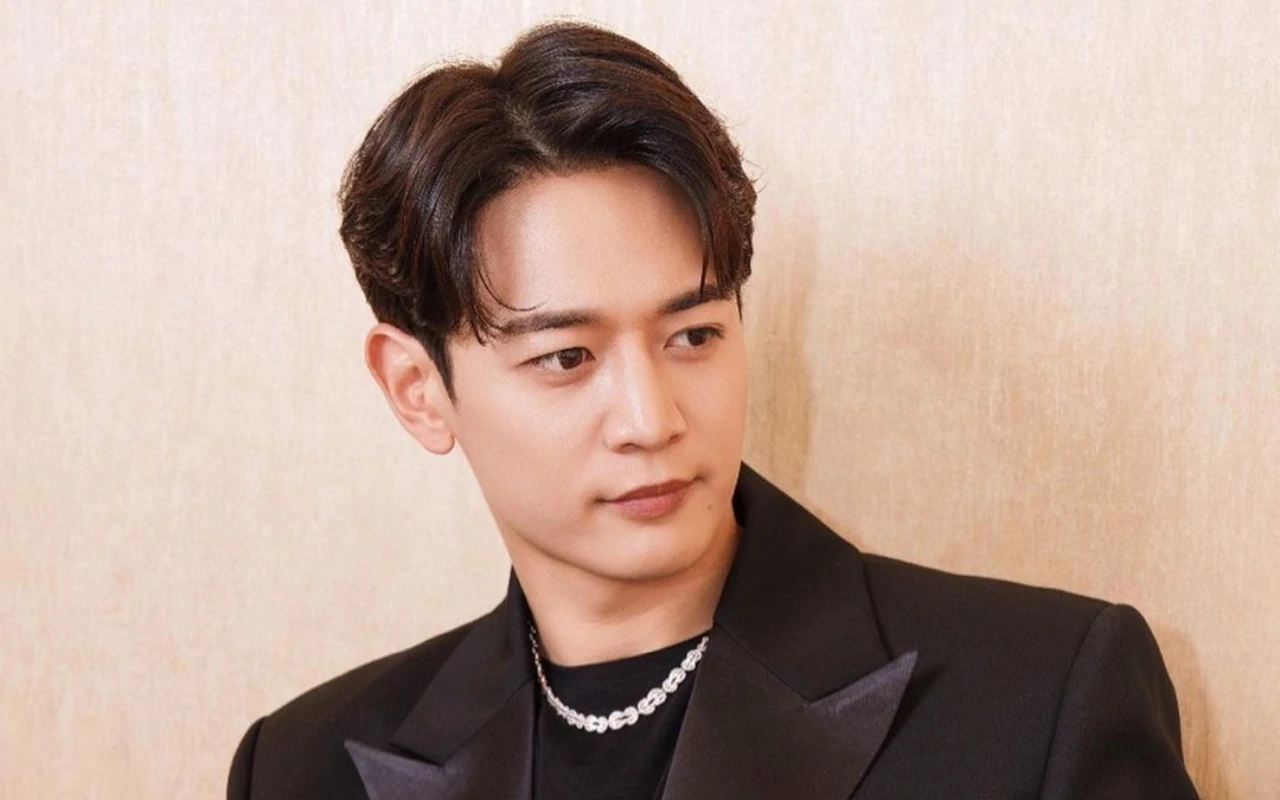 Choi Minho SHINee Buat Syok Dikira Berstatus Putra Presiden Perusahaan ...