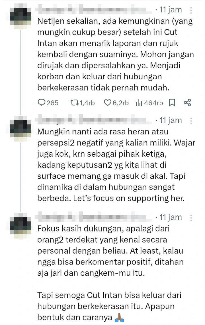 Rizky Billar Mendadak Murka usai Cut Intan Nabila Disebut Lesti Kejora Part  2 Terkait KDRT