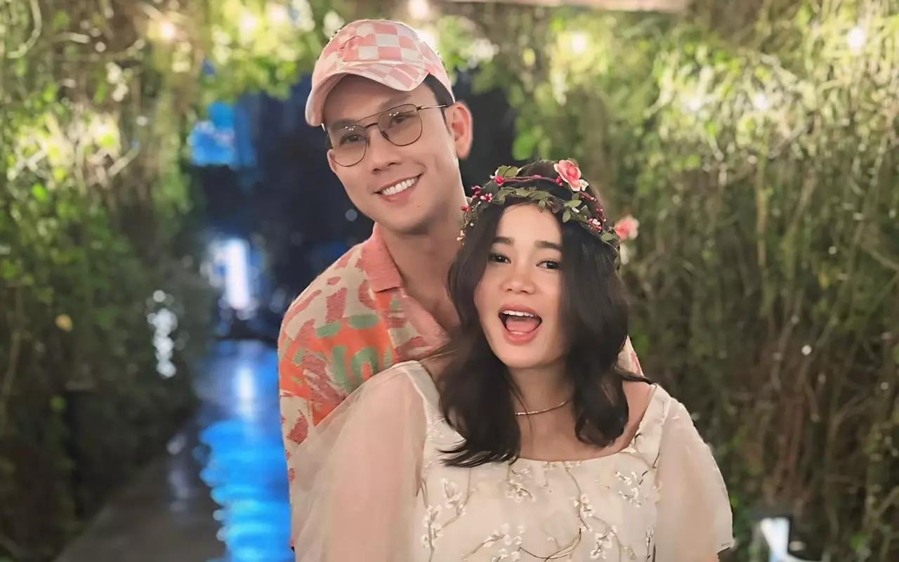 Olivia Allan Bongkar Kebucinan Denny Sumargo Hingga Sikapnya Perlakukan Sang Istri Diperbincangkan