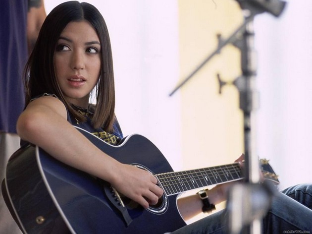 Michelle Branch: Berita, Foto, Video, Lirik Lagu, Profil & Bio ...