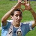 Tuan rumah Copa America 2011 tampil menyerang dan berhasil melibas Costa Rica 3-0