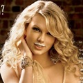 Taylor Swift di Iklan Layanan Sosial 'Got Milk' yang menyuarakan pentingnya minum susu sapi