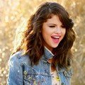Selena Gomez tidak kesulitan akting di video musik barunya