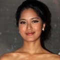Aktris Terbaik FFI 2011 : Prisia Nasution lewat film 'Sang Penari'