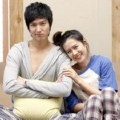 Lee Min Ho dan So Ye Jin Dalam Serial Tv Personal Taste