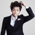 Song Joong Ki Terkenal di Serial "Sungkyunkwan Scandal"