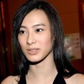 Isabella Leong Mengawali Karirnya Sebagai Model