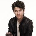 Nick Jonas Menjadi Bintang Iklan Produk