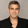George Clooney Seorang Sutradara, Produser dan Penulis Skenario