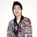 Choi Woo Shik di Serial 'Rooftop Prince'