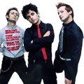 Green Day adalah Band Punk Rock Asal Amerika