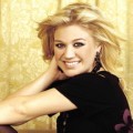 Kelly Clarkson Memenangkan 2 Grammy Awards dan 4 American Music Awards