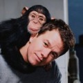 Mark Wahlberg Menjadi Captain Leo Davidson di 'Planet of the Apes'
